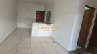 Foto 2 de Casa de Condomínio com 2 Quartos à venda, 51m² em Jardim Casa Branca, Suzano