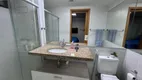 Foto 13 de Apartamento com 3 Quartos à venda, 75m² em Ponta Verde, Maceió