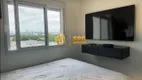 Foto 9 de Apartamento com 2 Quartos à venda, 65m² em Chácara Santo Antônio, São Paulo