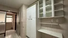 Foto 7 de Apartamento com 3 Quartos à venda, 109m² em Balneario do Estreito, Florianópolis