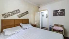 Foto 13 de Apartamento com 4 Quartos à venda, 300m² em Móoca, São Paulo