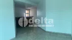 Foto 19 de Apartamento com 4 Quartos à venda, 153m² em Saraiva, Uberlândia