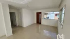 Foto 11 de Casa de Condomínio com 4 Quartos à venda, 160m² em Jacarepaguá, Rio de Janeiro