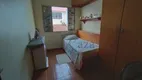 Foto 9 de Casa com 3 Quartos para alugar, 175m² em Jardim Satélite, São José dos Campos