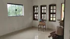 Foto 8 de Chácara com 2 Quartos à venda, 200m² em Residencial Las Palmas, Limeira