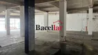 Foto 18 de Ponto Comercial à venda, 350m² em Del Castilho, Rio de Janeiro