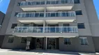 Foto 19 de Apartamento com 2 Quartos à venda, 75m² em Parada 40, São Gonçalo