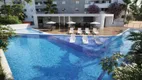 Foto 6 de Apartamento com 2 Quartos à venda, 53m² em Manoel Bezerra Lopes, Caruaru