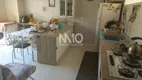 Foto 19 de Apartamento com 2 Quartos à venda, 167m² em Centro, Balneário Camboriú