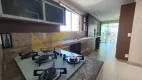 Foto 8 de Apartamento com 4 Quartos à venda, 168m² em Victor Konder, Blumenau