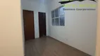 Foto 17 de Sobrado com 3 Quartos à venda, 160m² em Jardim Boa Esperanca, Sorocaba