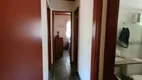 Foto 39 de Casa de Condomínio com 3 Quartos à venda, 80m² em Sao Pedro da Serra, Nova Friburgo