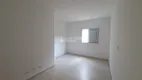 Foto 6 de Apartamento com 1 Quarto à venda, 65m² em Nova Gerti, São Caetano do Sul