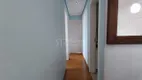 Foto 19 de Apartamento com 3 Quartos à venda, 67m² em Vila Eldizia, Santo André