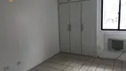 Foto 3 de Apartamento com 4 Quartos à venda, 150m² em Casa Forte, Recife