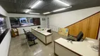 Foto 3 de Galpão/Depósito/Armazém para alugar, 2250m² em Jaraguá, Piracicaba