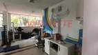 Foto 5 de Apartamento com 3 Quartos à venda, 82m² em Parque Mandaqui, São Paulo