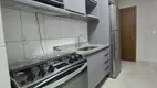 Foto 13 de Apartamento com 3 Quartos para alugar, 80m² em Jardim das Palmeiras, Cuiabá