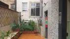 Foto 20 de Cobertura com 5 Quartos à venda, 200m² em Todos os Santos, Rio de Janeiro