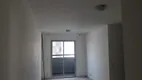 Foto 8 de Apartamento com 3 Quartos para alugar, 61m² em Móoca, São Paulo