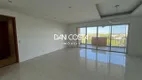 Foto 7 de Apartamento com 4 Quartos à venda, 137m² em Barra da Tijuca, Rio de Janeiro