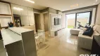 Foto 2 de Apartamento com 2 Quartos à venda, 100m² em Praia dos Amores, Balneário Camboriú