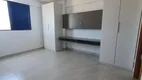 Foto 18 de Apartamento com 3 Quartos à venda, 89m² em Aeroclube, João Pessoa