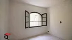 Foto 20 de Casa com 3 Quartos para alugar, 200m² em Anchieta, São Bernardo do Campo