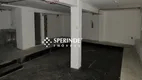 Foto 20 de Sala Comercial para alugar, 319m² em Centro, Porto Alegre