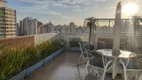 Foto 4 de Apartamento com 3 Quartos à venda, 200m² em Vila Gumercindo, São Paulo