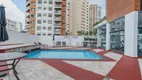 Foto 23 de Apartamento com 3 Quartos à venda, 181m² em Campo Belo, São Paulo