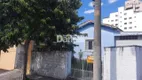 Foto 2 de Casa com 2 Quartos à venda, 132m² em Jardim Eulália, Taubaté