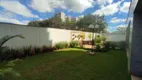 Foto 49 de Apartamento com 4 Quartos à venda, 170m² em Guara II, Brasília