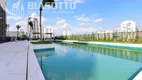 Foto 12 de Apartamento com 4 Quartos à venda, 204m² em Taquaral, Campinas