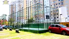 Foto 44 de Apartamento com 2 Quartos à venda, 53m² em Parque Bristol, São Paulo