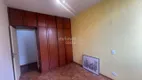 Foto 5 de Apartamento com 2 Quartos à venda, 86m² em Consolação, São Paulo