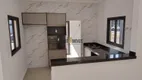 Foto 10 de Casa de Condomínio com 3 Quartos à venda, 160m² em Jardim Fortaleza, Paulínia