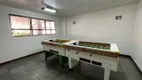 Foto 21 de Apartamento com 3 Quartos à venda, 140m² em Passagem, Cabo Frio