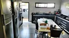 Foto 14 de Casa de Condomínio com 3 Quartos à venda, 400m² em Jardim Residencial Chácara Ondina, Sorocaba