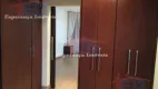 Foto 14 de Sobrado com 4 Quartos à venda, 428m² em City Bussocaba, Osasco