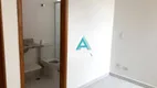 Foto 10 de Apartamento com 2 Quartos à venda, 60m² em Campestre, Santo André