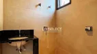 Foto 32 de Casa de Condomínio com 4 Quartos à venda, 401m² em Jardim Karaíba, Uberlândia