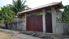 Foto 12 de Lote/Terreno à venda, 450m² em Comum Bacaxa, Saquarema
