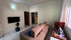 Foto 10 de Casa com 2 Quartos à venda, 119m² em Duque de Caxias, Cuiabá