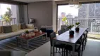 Foto 33 de Apartamento com 1 Quarto para alugar, 21m² em República, São Paulo