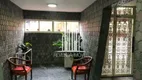 Foto 11 de Apartamento com 2 Quartos à venda, 50m² em Jardim Vergueiro (Sacomã), São Paulo