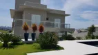 Foto 7 de Casa de Condomínio com 4 Quartos à venda, 345m² em Reserva do Paratehy, São José dos Campos