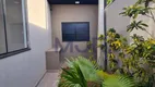 Foto 27 de Casa com 2 Quartos à venda, 110m² em Parque Viaduto, Bauru