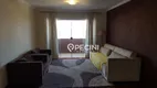 Foto 3 de Apartamento com 3 Quartos à venda, 149m² em Centro, Rio Claro