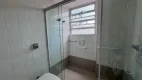 Foto 12 de Apartamento com 3 Quartos à venda, 111m² em Pinheiros, São Paulo